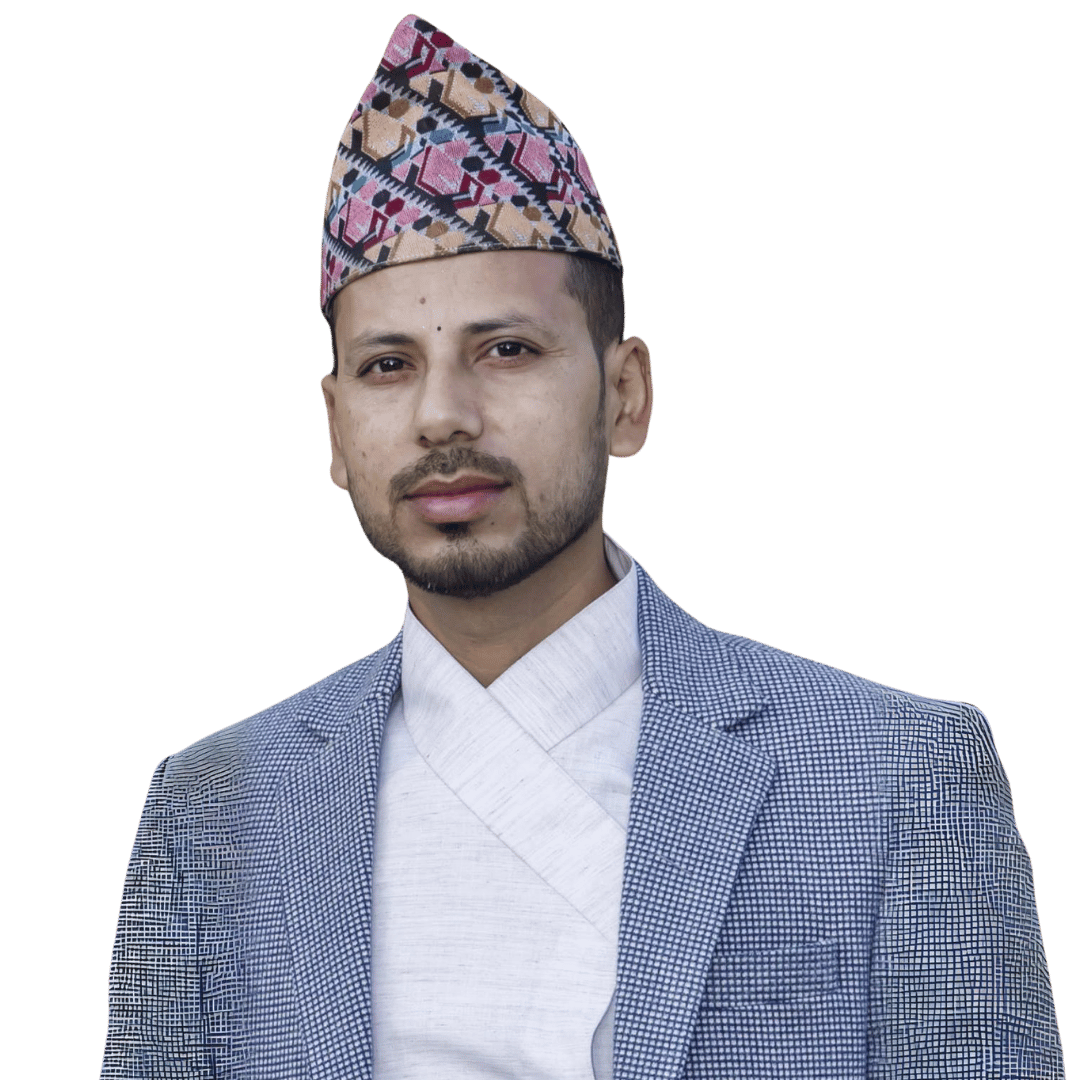 Avahana Nepal